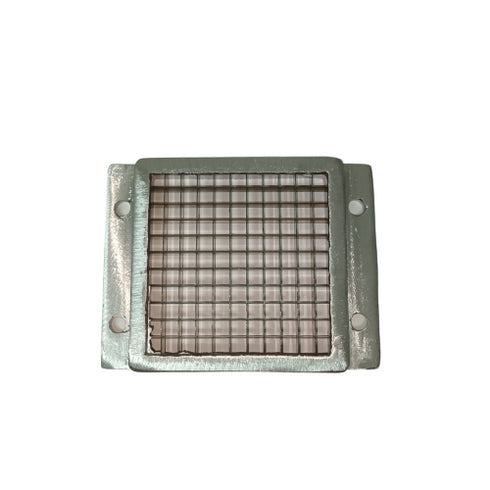 GATTO Blade for 11 Hole Chipper (8x8mm)