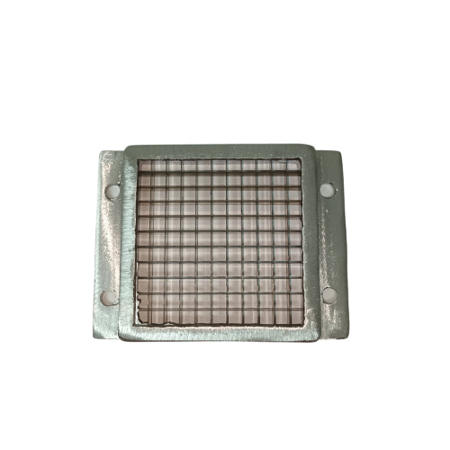 GATTO Blade for 11 Hole Chipper (8x8mm)