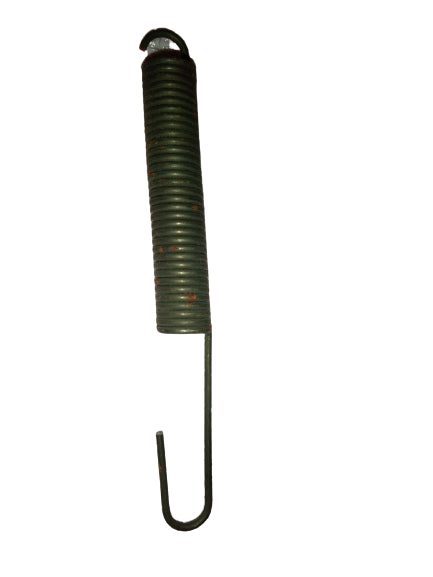 Tensioner Spring for Potato Chipper