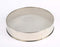 STAINLESS STEEL SIEVE - cater-care