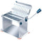 MANUAL SAUSAGE SLICER - cater-care