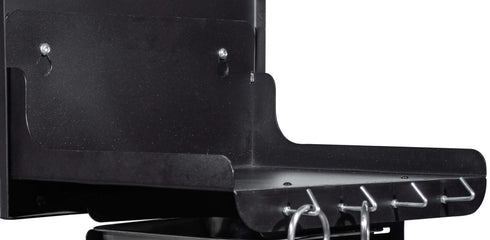 Hippiechef Braai - Standard Side Table