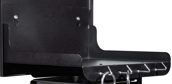 Hippiechef Braai - Standard Side Table