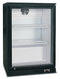 SINGLE DOOR 600MM BEER FRIDGE600X505X890H SWING - cater-care