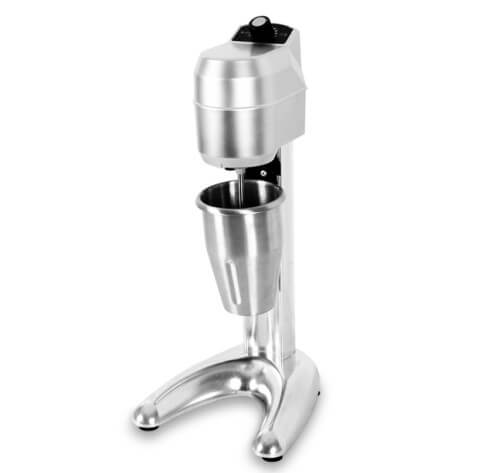 SINGLE MILKSHAKE MACHINE 300W - cater-care