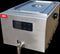 SOUS VIDE COOKER, TABLE TOP - cater-care