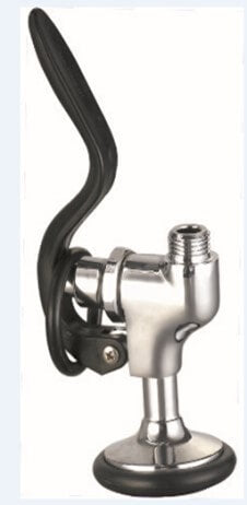 SPRAY HEAD - cater-care