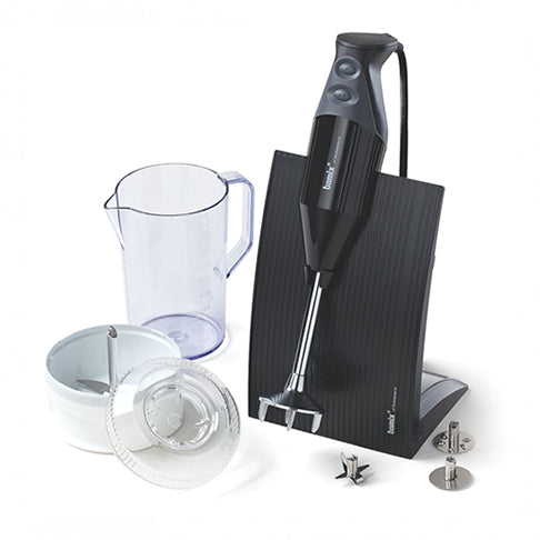 BAMIX SWISSLINE 200W HAND BLENDER - cater-care
