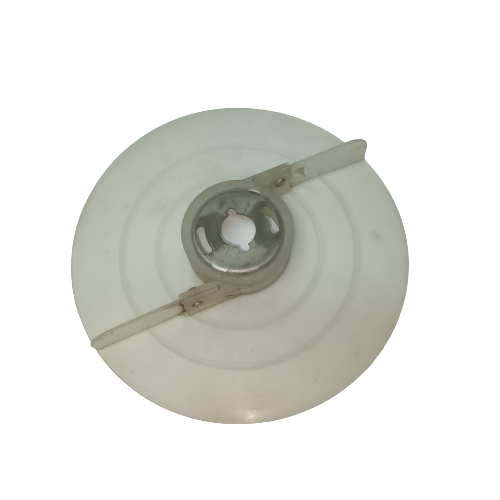 Thrower Blade