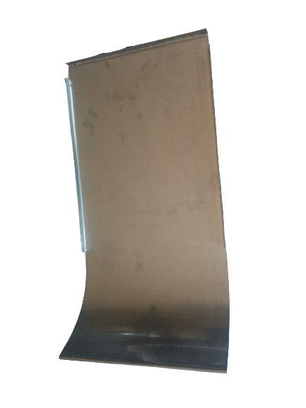 Conveyor Toaster Bread Tray