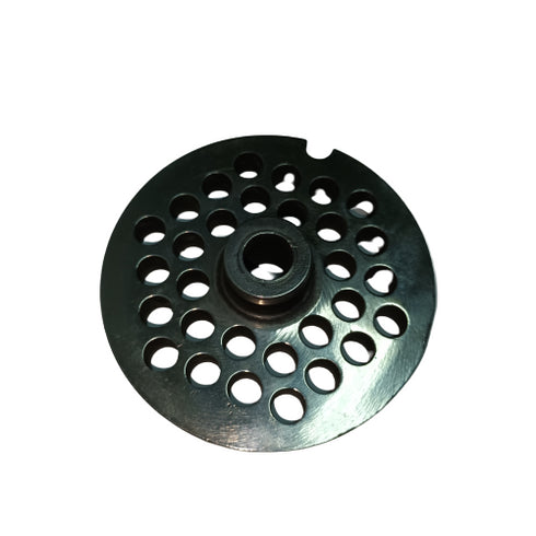 TK22 8mm Plate