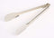 TONGS PASTRY S/STEEL - cater-care