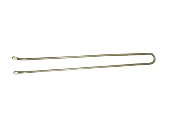 Tilt Pan Element