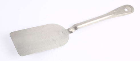 TURNER S/STEEL SOLID- 355MM - Cater-Care