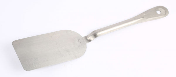 TURNER S/STEEL SOLID- 355MM - Cater-Care