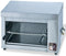 SALAMANDER, ELECTRIC, 2KW - cater-care