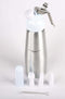 WHIPPED CREAM DISPENSER 500ML - Cater-Care
