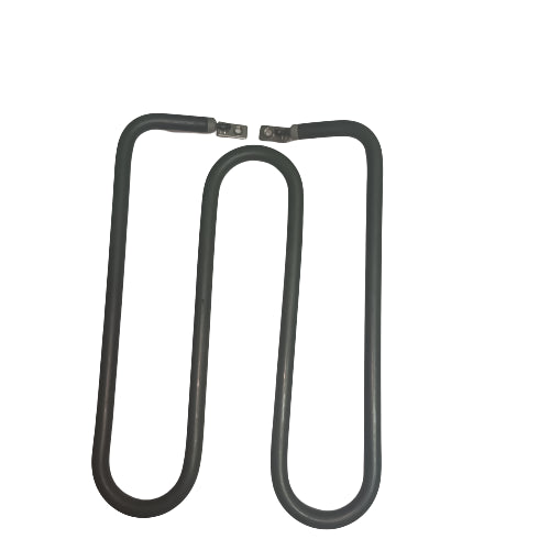 Waffle Baker Element