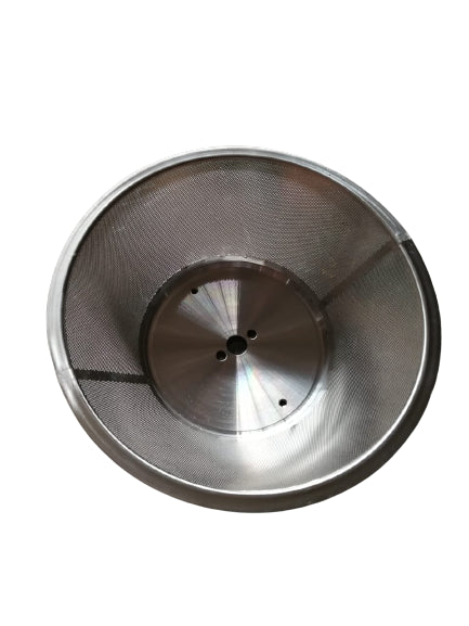 Basket For Juice Extractor