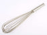 WHISK FRENCH S/STEEL - Cater-Care
