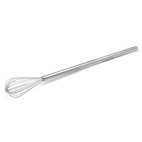 WHISK S/STEEL HEAVY DUTY- 1000mm - cater-care