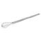 WHISK S/STEEL HEAVY DUTY- 1000mm - cater-care