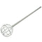 WHISK S/STEEL EXTRA HEAVY DUTY- 1260mm - cater-care