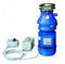 WASTE DISPOSAL UNIT, 0.5HP, 380V - cater-care