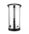 URN - 20LT - ANTI BOIL DRY (SAME PRICE AS STANDARD URN) - cater-care
