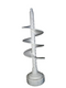 Inner Spiral For Slush Machine