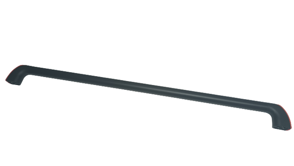 Long Door Handle - Cater-Care