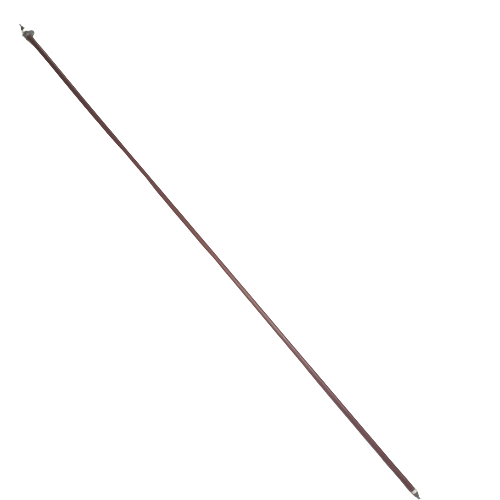 Deck Oven Long Element