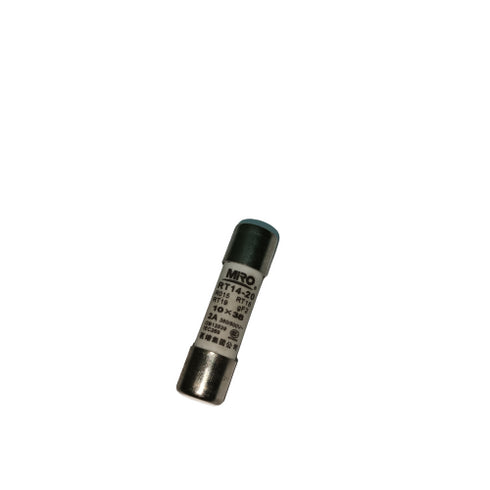 New Deck Oven 2-32A Ceramic Fuse