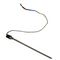 1 Wire 2 Connector Temperature Probe