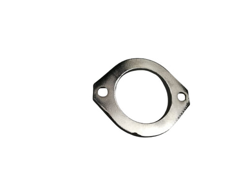 Metal Drain Flange