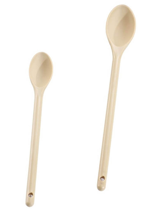 STIRRING SPOON NYLON - cater-care