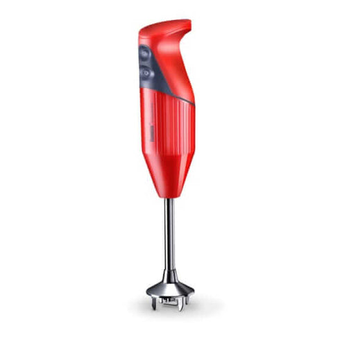 BAMIX SWISSLINE 200W HAND BLENDER - cater-care
