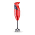 BAMIX SWISSLINE 200W HAND BLENDER - cater-care