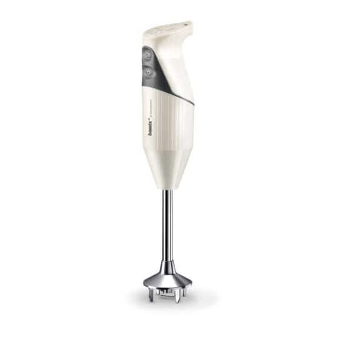 BAMIX SWISSLINE 200W HAND BLENDER - cater-care