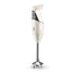 BAMIX SWISSLINE 200W HAND BLENDER - cater-care