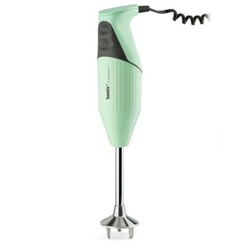 BAMIX SWISSLINE 200W HAND BLENDER - cater-care