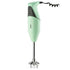 BAMIX SWISSLINE 200W HAND BLENDER - cater-care