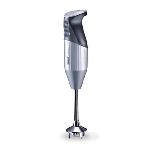 BAMIX SWISSLINE 200W HAND BLENDER - cater-care