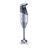 BAMIX SWISSLINE 200W HAND BLENDER - cater-care
