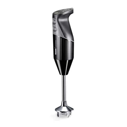 BAMIX SWISSLINE 200W HAND BLENDER - cater-care