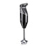 BAMIX SWISSLINE 200W HAND BLENDER - cater-care