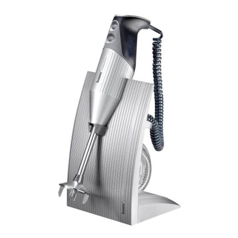 BAMIX SWISSLINE 200W HAND BLENDER - cater-care