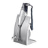 BAMIX SWISSLINE 200W HAND BLENDER - cater-care