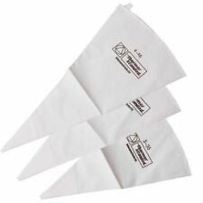 Catercare Piping Bag - Cater-Care