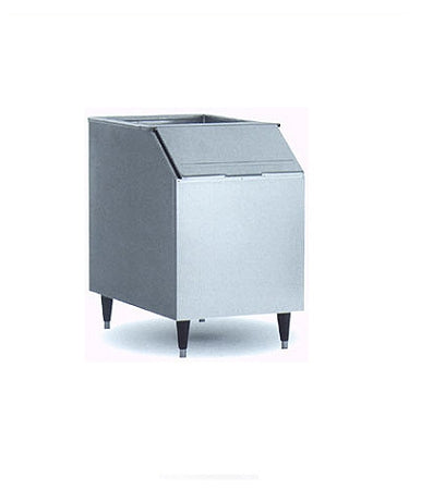 B220 ICE STORAGE BIN - 190-220kg